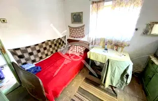 Къща в Бургас, с. Бръшлян