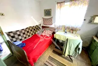 Къща в Бургас, с. Бръшлян