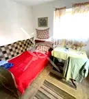 Къща в Бургас, с. Бръшлян
