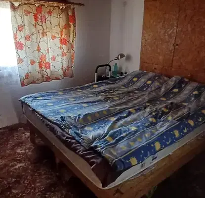 Photo 4 — House in Oblast Burgas, Bylgari