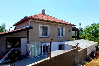 Къща в Бургас, с. Българи