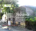 Снимка 2 — Къща в Бургас, с. Българи