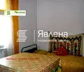 Снимка 3 — Къща в Бургас, с. Българи