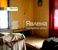 Снимка 4 — Къща в Бургас, с. Българи
