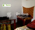 Снимка 5 — Къща в Бургас, с. Българи