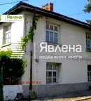 Къща в Бургас, с. Българи