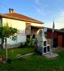 Къща в Бургас, с. Българи