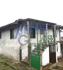 Къща в Бургас, с. Българи