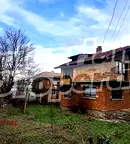 Къща в Бургас, с. Черково