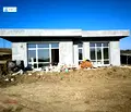 Снимка 2 — Къща в Бургас, с. Черни връх