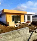 Къща в Бургас, с. Черни връх