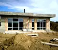 Снимка 5 — Къща в Бургас, с. Черни връх