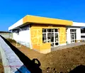 Снимка 4 — Къща в Бургас, с. Черни връх