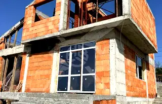 Къща в Бургас, с. Черни връх
