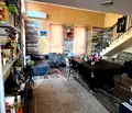 Снимка 3 — Къща в Бургас, с. Черни връх