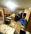 Къща в Бургас, с. Черни връх