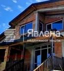 Къща в Бургас, с. Черни връх