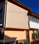 Къща в Бургас, с. Черни връх