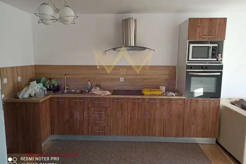 House in Oblast Burgas, Cherni Vryh