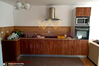Къща в Бургас, с. Черни връх
