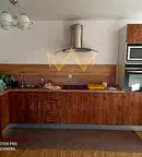Къща в Бургас, с. Черни връх
