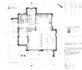 Снимка 3 — Къща в Бургас, с. Черни връх