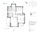 Снимка 4 — Къща в Бургас, с. Черни връх