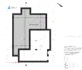 Снимка 5 — Къща в Бургас, с. Черни връх