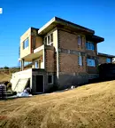 Къща в Бургас, с. Черни връх