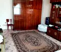 Снимка 4 — Къща в Бургас, с. Черни връх