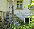 Снимка 2 — Къща в Бургас, с. Черно