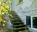 Снимка 3 — Къща в Бургас, с. Черно