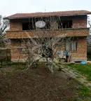 Къща в Бургас, с. Черно