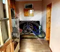 Снимка 2 — Къща в Бургас, с. Дебелт