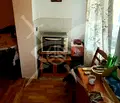 Снимка 3 — Къща в Бургас, с. Дебелт