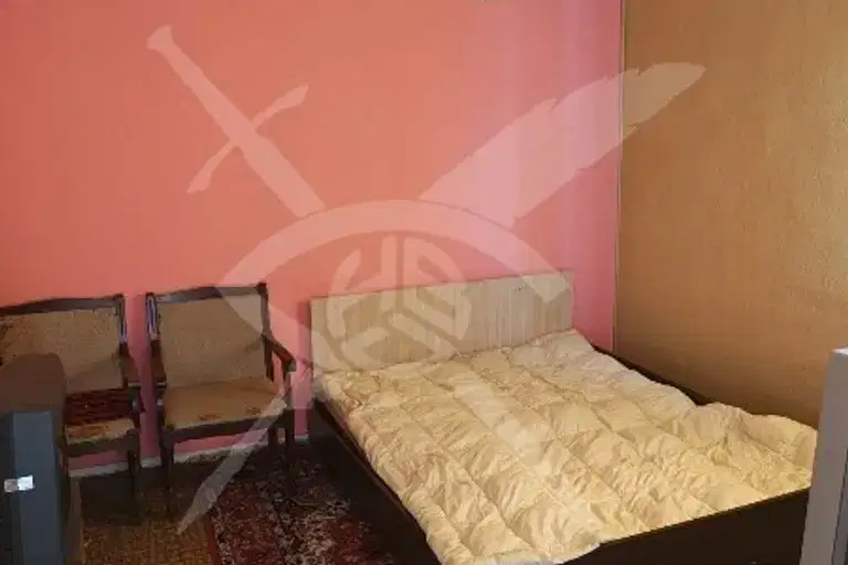 Къща в Бургас, с. Дебелт
