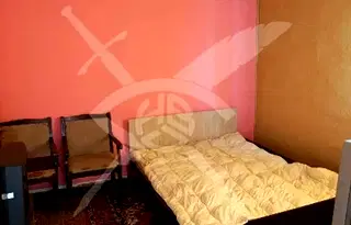 Къща в Бургас, с. Дебелт