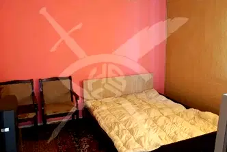 Къща в Бургас, с. Дебелт