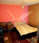 Къща в Бургас, с. Дебелт