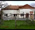 Снимка 2 — Къща в Бургас, с. Дебелт