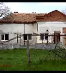 Къща в Бургас, с. Дебелт