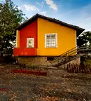 Къща в Бургас, с. Дебелт