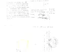 Снимка 2 — Къща в Бургас, с. Добриново