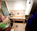 Снимка 2 — Къща в Бургас, с. Добриново