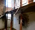 Снимка 4 — Къща в Бургас, с. Драка