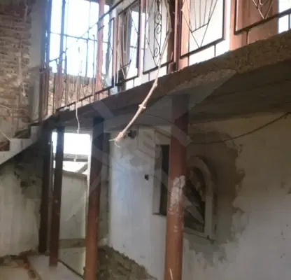 Снимка 4 — Къща в Бургас, с. Драка