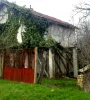 Къща в Бургас, с. Драка