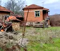 Снимка 2 — Къща в Бургас, с. Драка