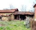 Снимка 4 — Къща в Бургас, с. Драка