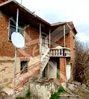 Къща в Бургас, с. Драка